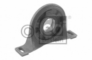 Подвеска FEBI BILSTEIN 31851