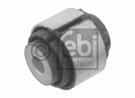 Подвеска FEBI BILSTEIN 32037