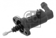 Цилиндр FEBI BILSTEIN 32168