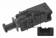 Переключатель FEBI BILSTEIN 32300