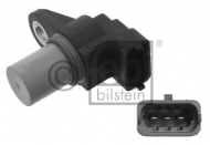 Датчик FEBI BILSTEIN 32317