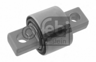 Втулка FEBI BILSTEIN 32401