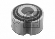Подвеска FEBI BILSTEIN 32404