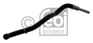 Шлангопровод FEBI BILSTEIN 32604