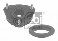 Подшипник FEBI BILSTEIN 32618