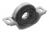 Подвеска FEBI BILSTEIN 32709