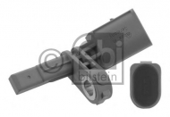 Датчик FEBI BILSTEIN 32861