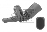 Датчик FEBI BILSTEIN 32862