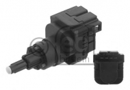Переключатель FEBI BILSTEIN 32866