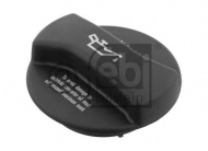 Запор FEBI BILSTEIN 32918