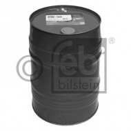Масло FEBI BILSTEIN 32944