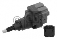 Переключатель FEBI BILSTEIN 33012