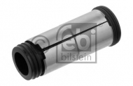 Гильза FEBI BILSTEIN 33028