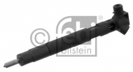 Распылитель FEBI BILSTEIN 33177