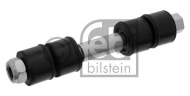 Стойка FEBI BILSTEIN 33930