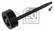 Натяжитель FEBI BILSTEIN 34468