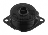 Натяжитель FEBI BILSTEIN 34504
