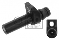 Датчик FEBI BILSTEIN 34609