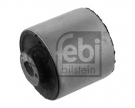 Подвеска FEBI BILSTEIN 34732