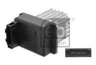 Резистор FEBI BILSTEIN 34793