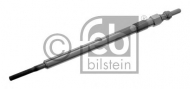 Свеча накаливания FEBI BILSTEIN 34828