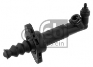 Цилиндр FEBI BILSTEIN 34859