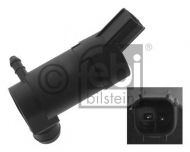 Насос FEBI BILSTEIN 34864