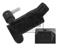 Насос FEBI BILSTEIN 34865