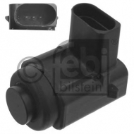 Датчик FEBI BILSTEIN 34900