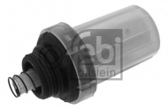 Фильтр FEBI BILSTEIN 35020