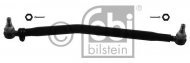 Штанга - тяга FEBI BILSTEIN 35044