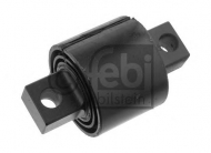 Подвеска FEBI BILSTEIN 35148