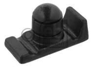 Буфер FEBI BILSTEIN 35240