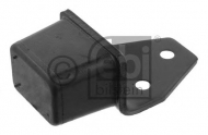Буфер FEBI BILSTEIN 35248