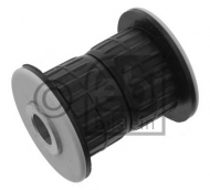 Подвеска FEBI BILSTEIN 35283