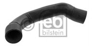 Шлангопровод FEBI BILSTEIN 35315