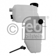 Резервуар FEBI BILSTEIN 35429