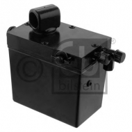 Насос FEBI BILSTEIN 35514