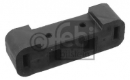 Подвеска FEBI BILSTEIN 35895