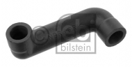 Шлангопровод FEBI BILSTEIN 36012