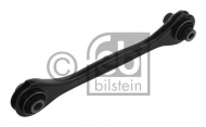 Рычаг независимой подвески колеса FEBI BILSTEIN 36047