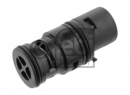 Термостат FEBI BILSTEIN 36101