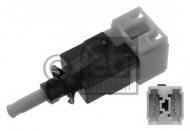 Переключатель FEBI BILSTEIN 36124