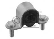 Подвеска FEBI BILSTEIN 36613