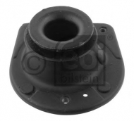 Подшипник FEBI BILSTEIN 36614