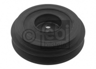 Ременный шкив FEBI BILSTEIN 36625