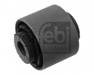 Подвеска FEBI BILSTEIN 36992