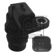 Датчик FEBI BILSTEIN 37025