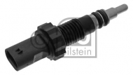 Датчик FEBI BILSTEIN 37032