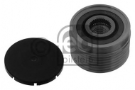 Механизм свободного хода FEBI BILSTEIN 37046